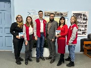 ФГБОУ ВО «Тульский государственный педагогический университет им. Л.Н.Толстого» (г. Тула)